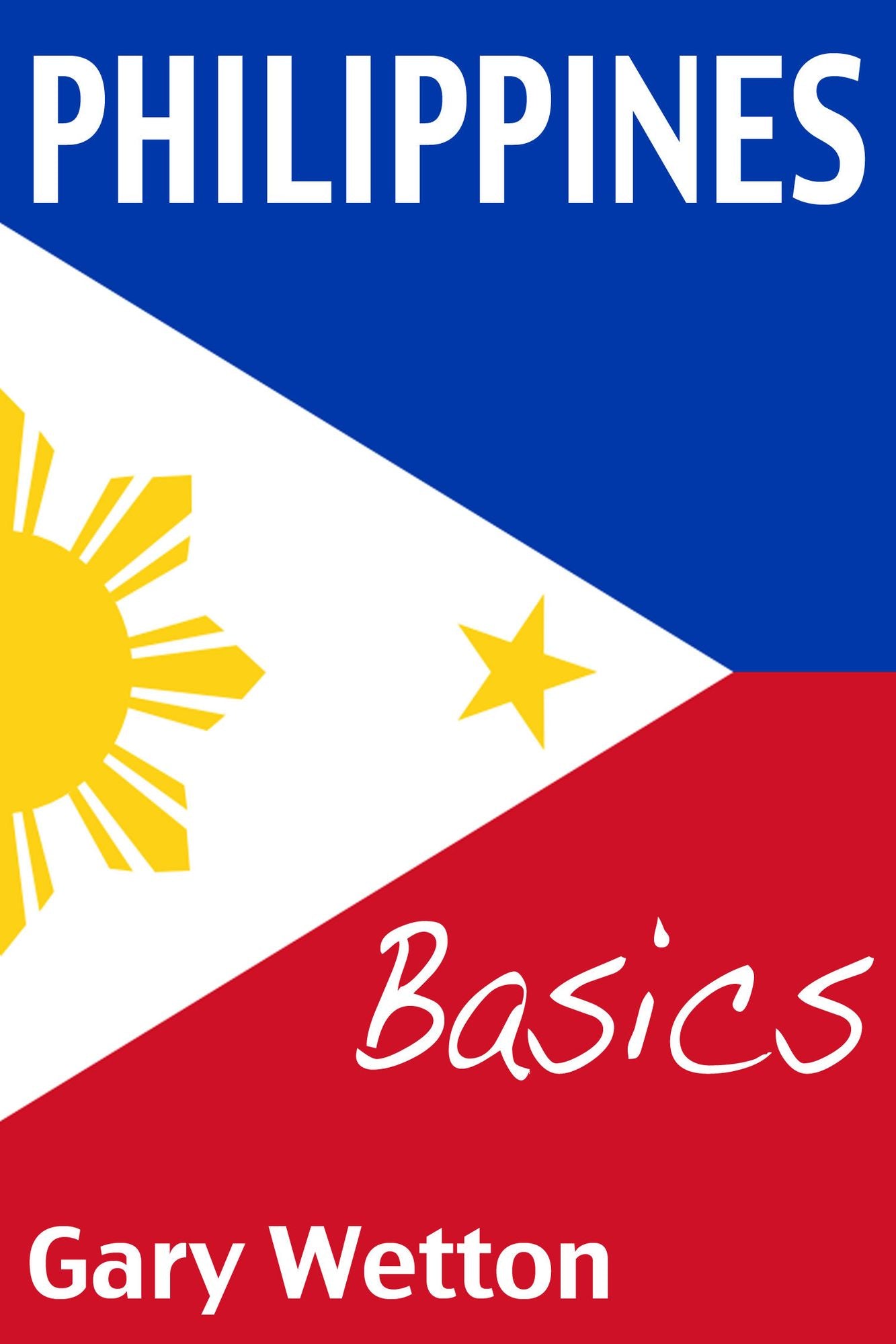 Philippines Basics