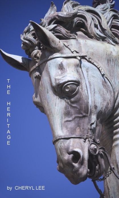 The Heritage