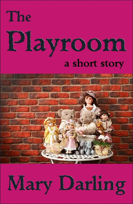 The Playroom
