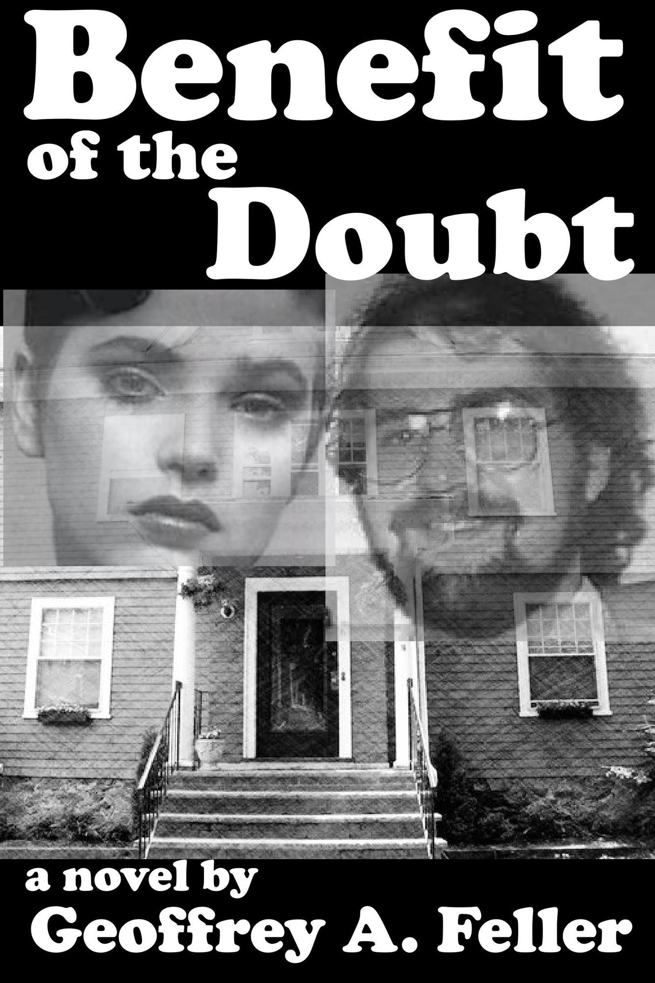 Benefit of the Doubt