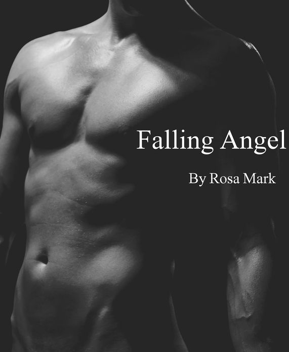 Falling Angel