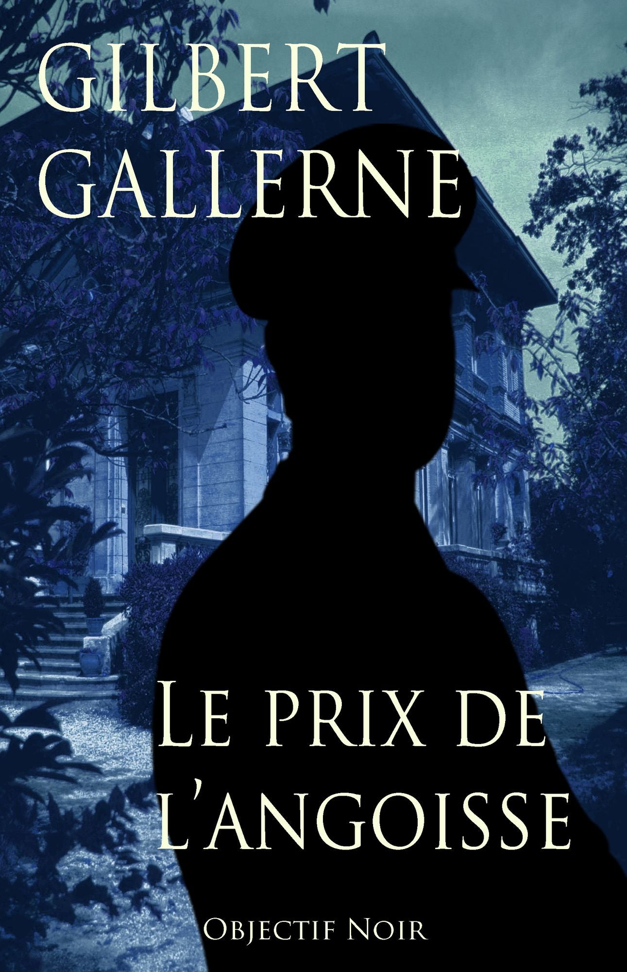 Le prix de l'angoisse