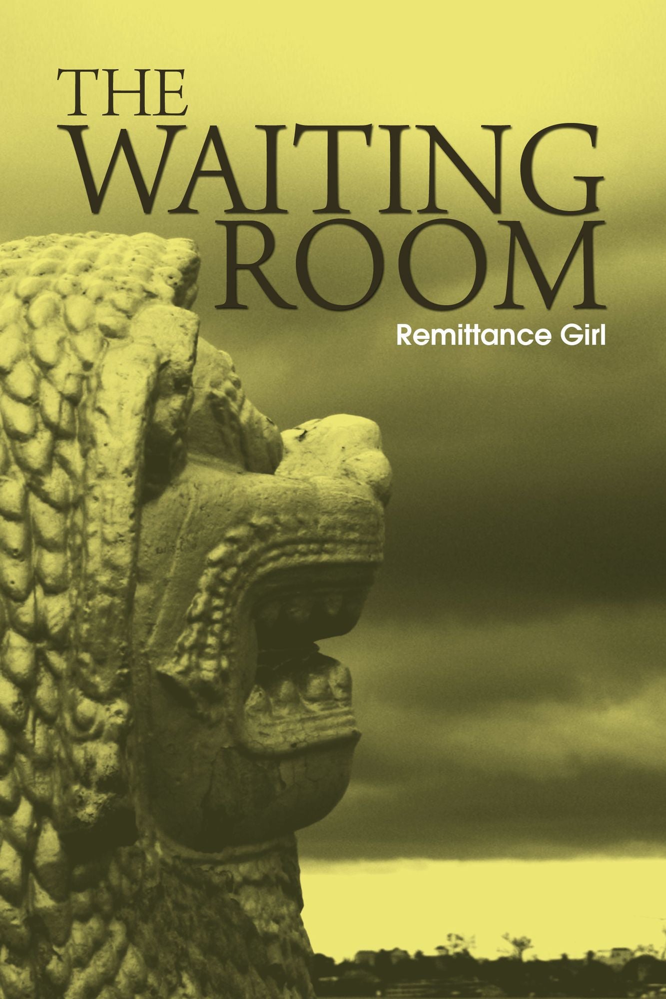 The Waiting Room