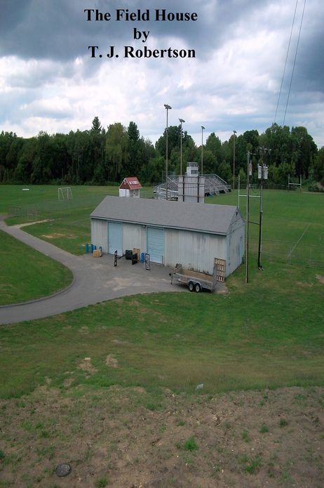 The Field House