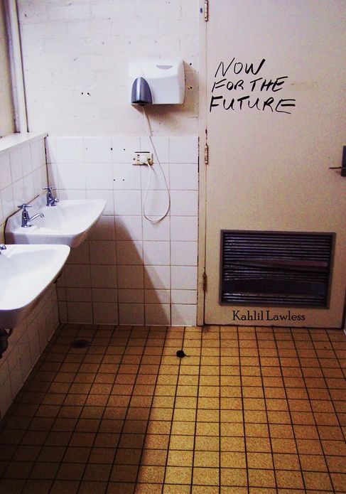 Now for the Future