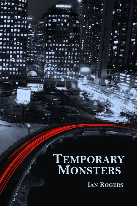 Temporary Monsters