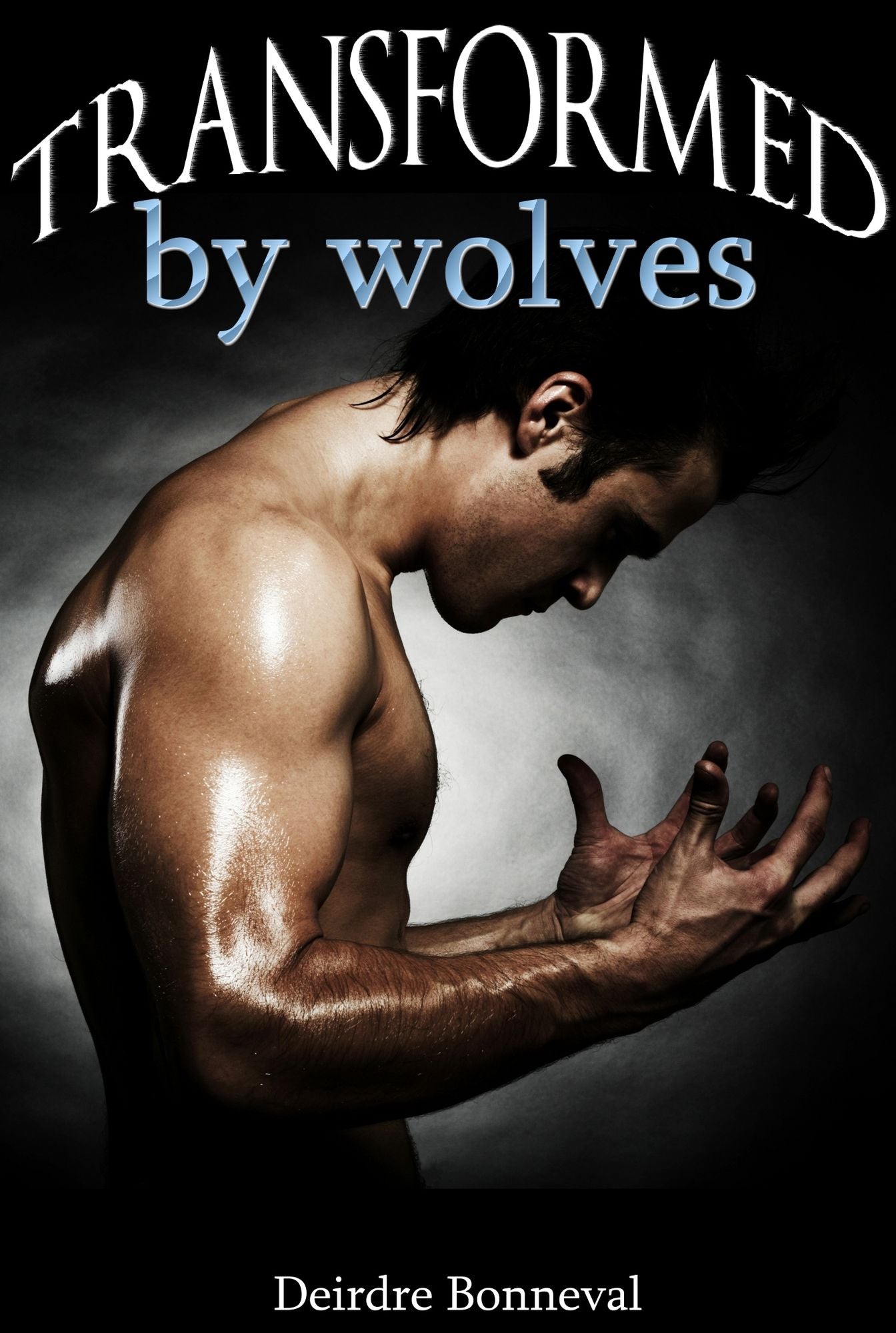 Transformed by Wolves