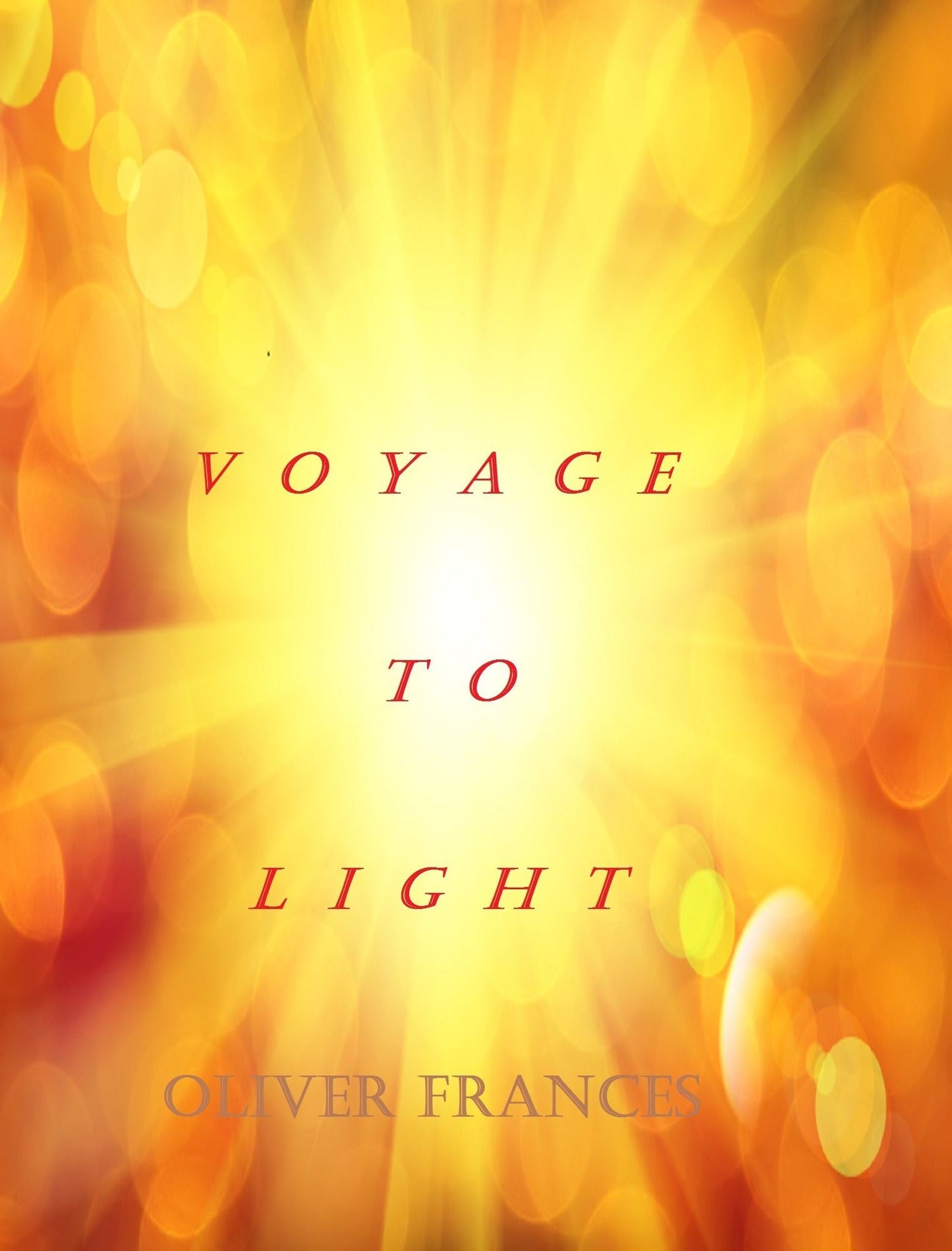 Voyage to Light