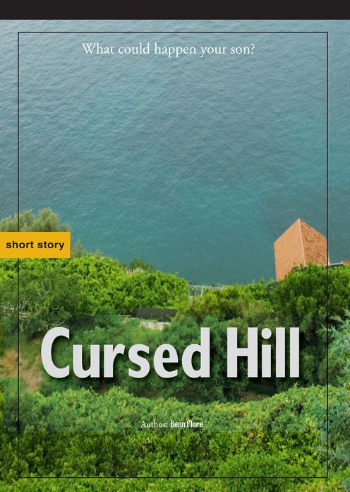 Cursed Hill
