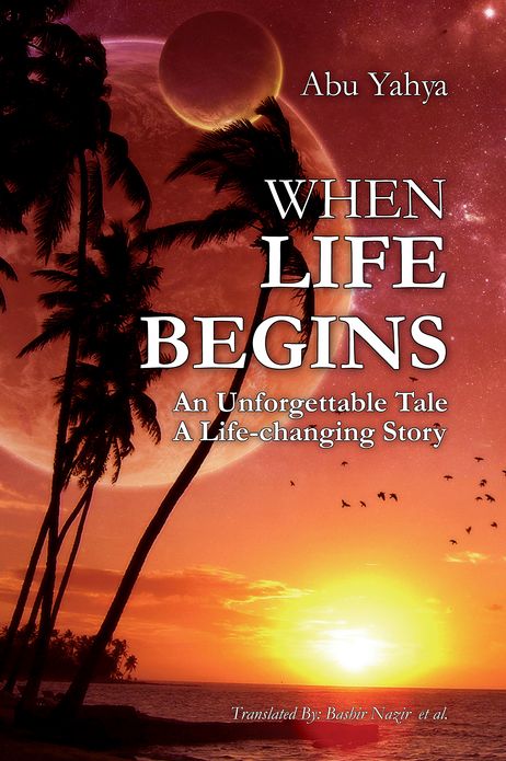 When Life Begins
