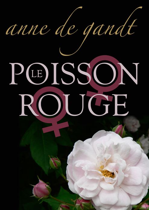 Le Poisson rouge