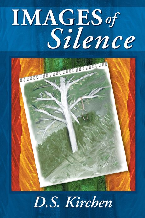 Images of Silence