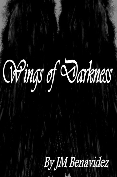 Wings of Darkness