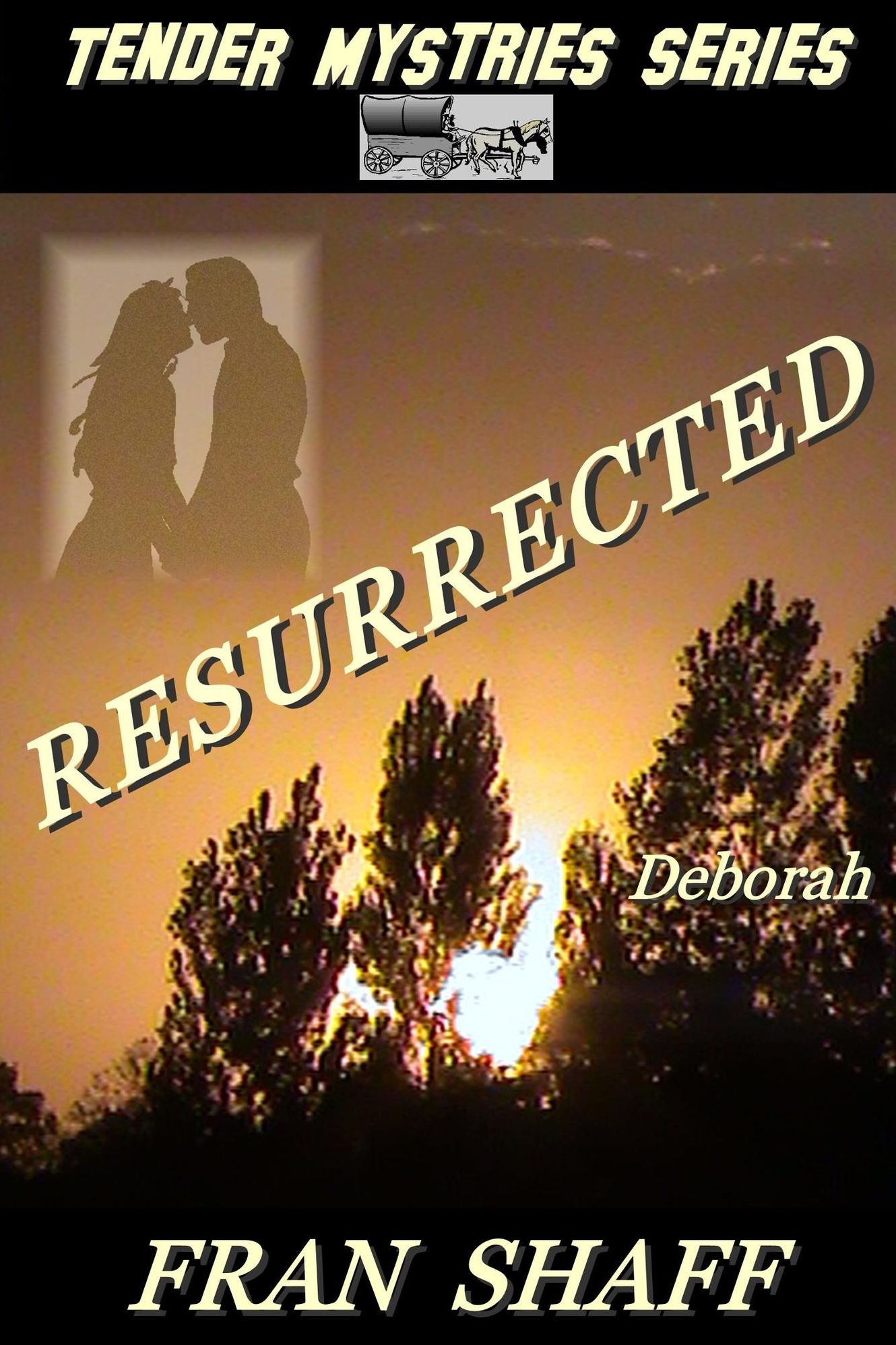 Resurrected