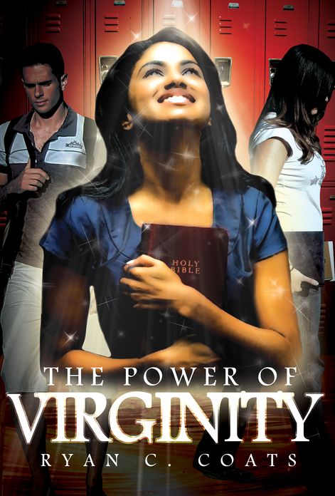 The Power of Virginity