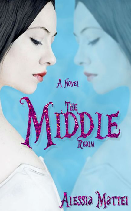 The Middle Realm