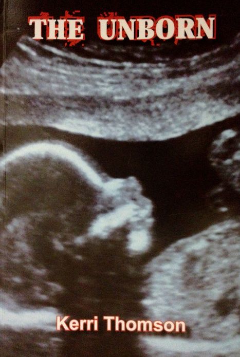 The Unborn