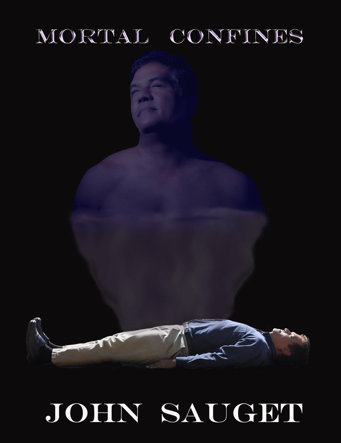 Mortal Confines