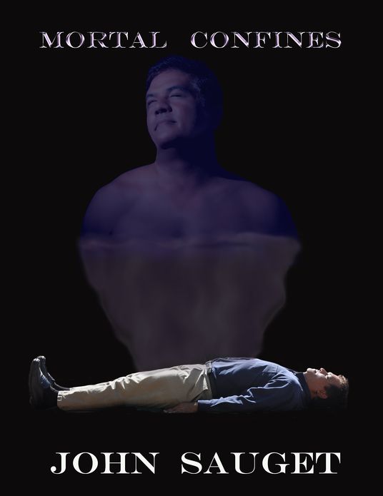 Mortal Confines