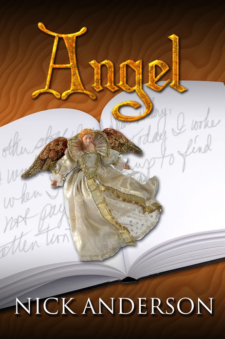 Angel