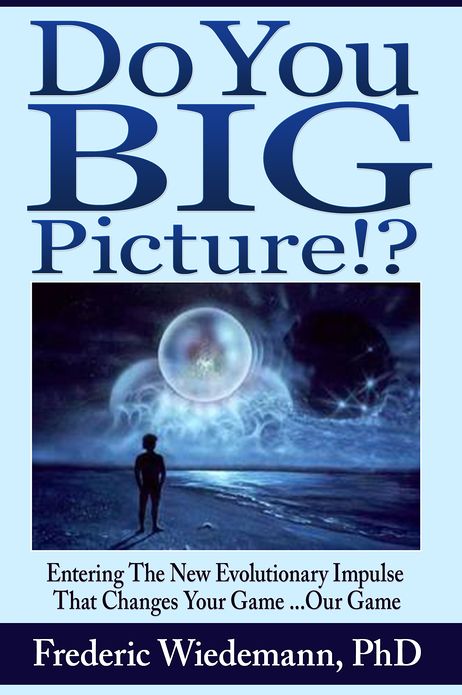 Do You BigPicture?