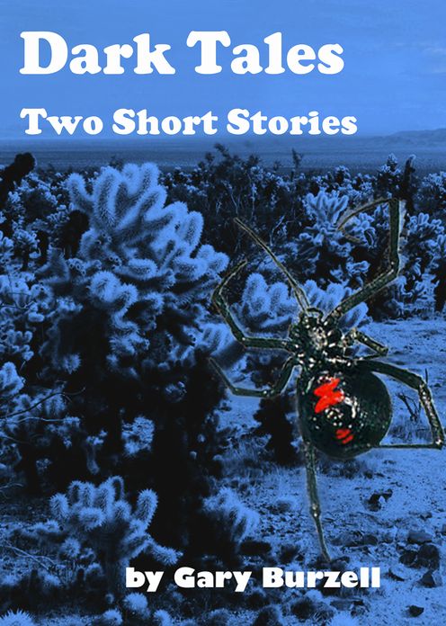 Dark Tales