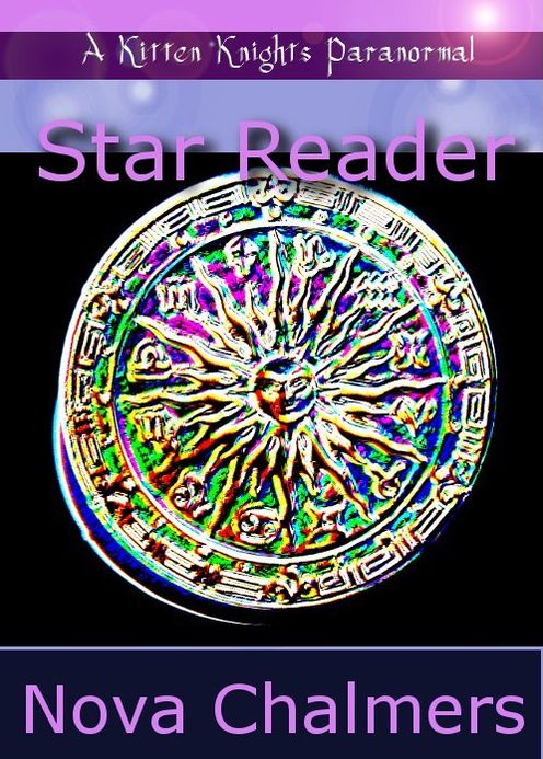 Star Reader