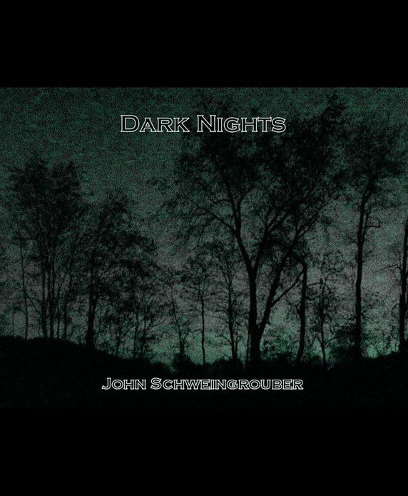 Dark Nights