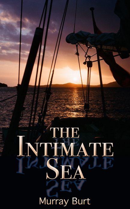 The Intimate Sea