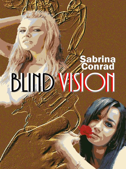 Blind Vision
