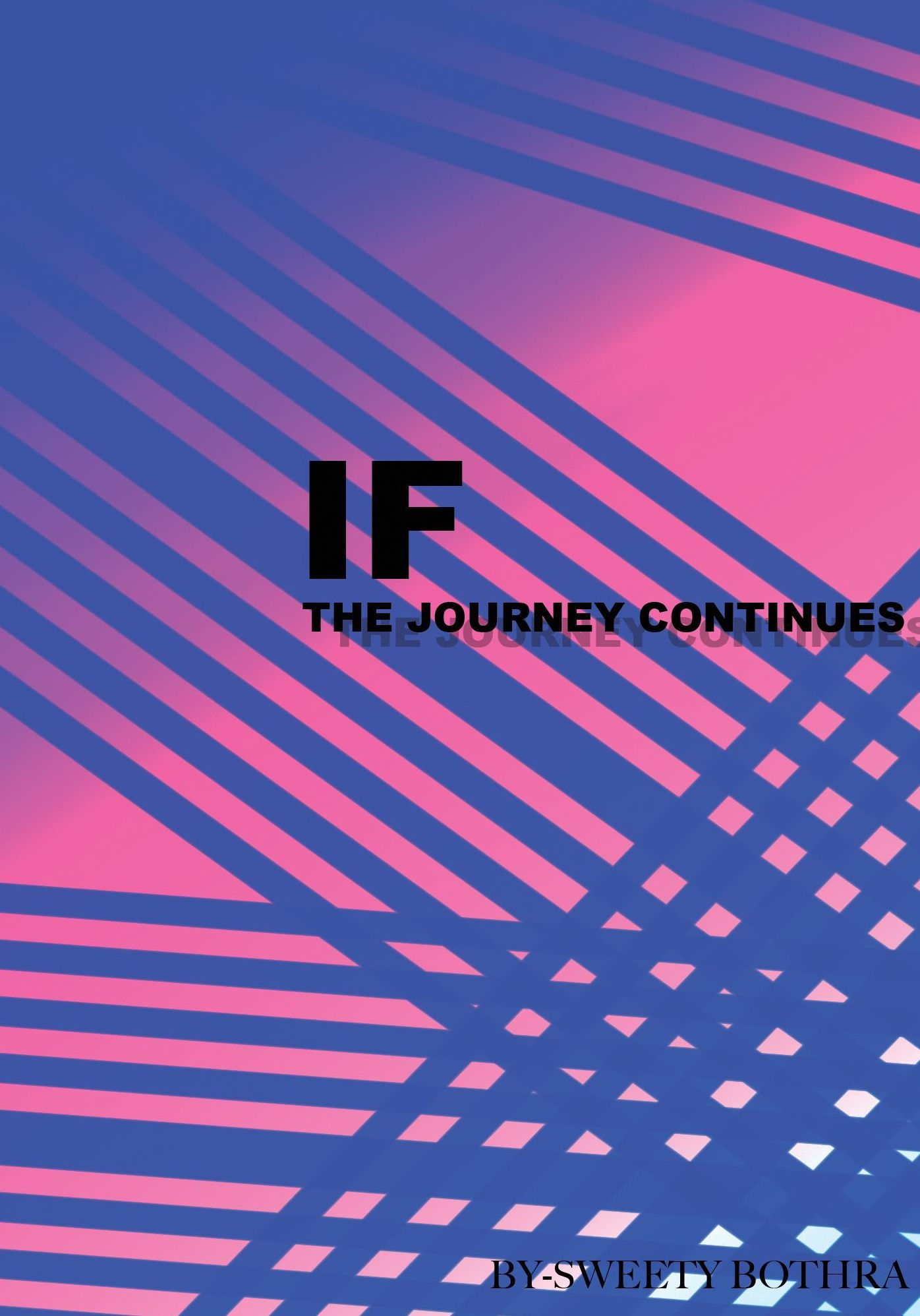If