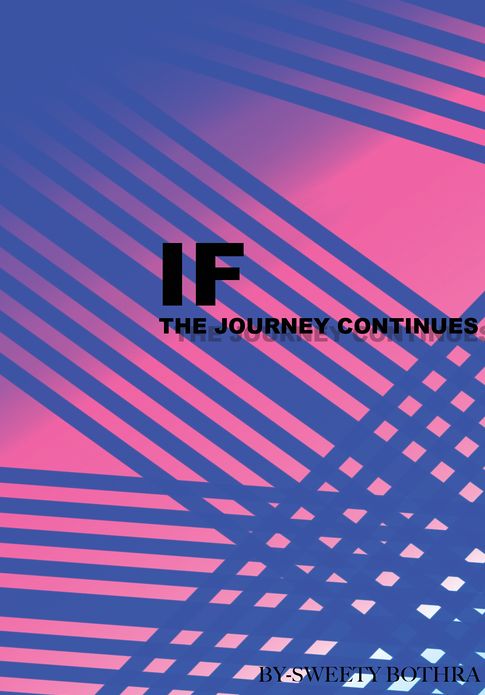 If
