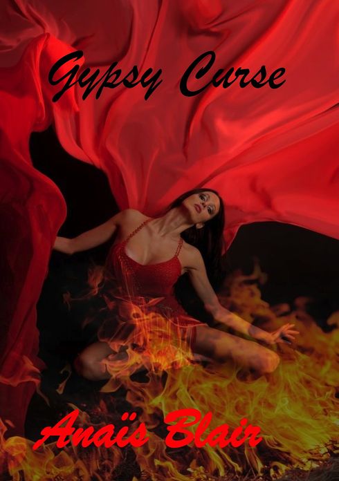 Gypsy Curse