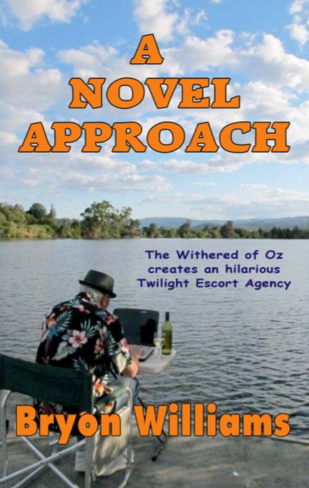 A Novel Approach