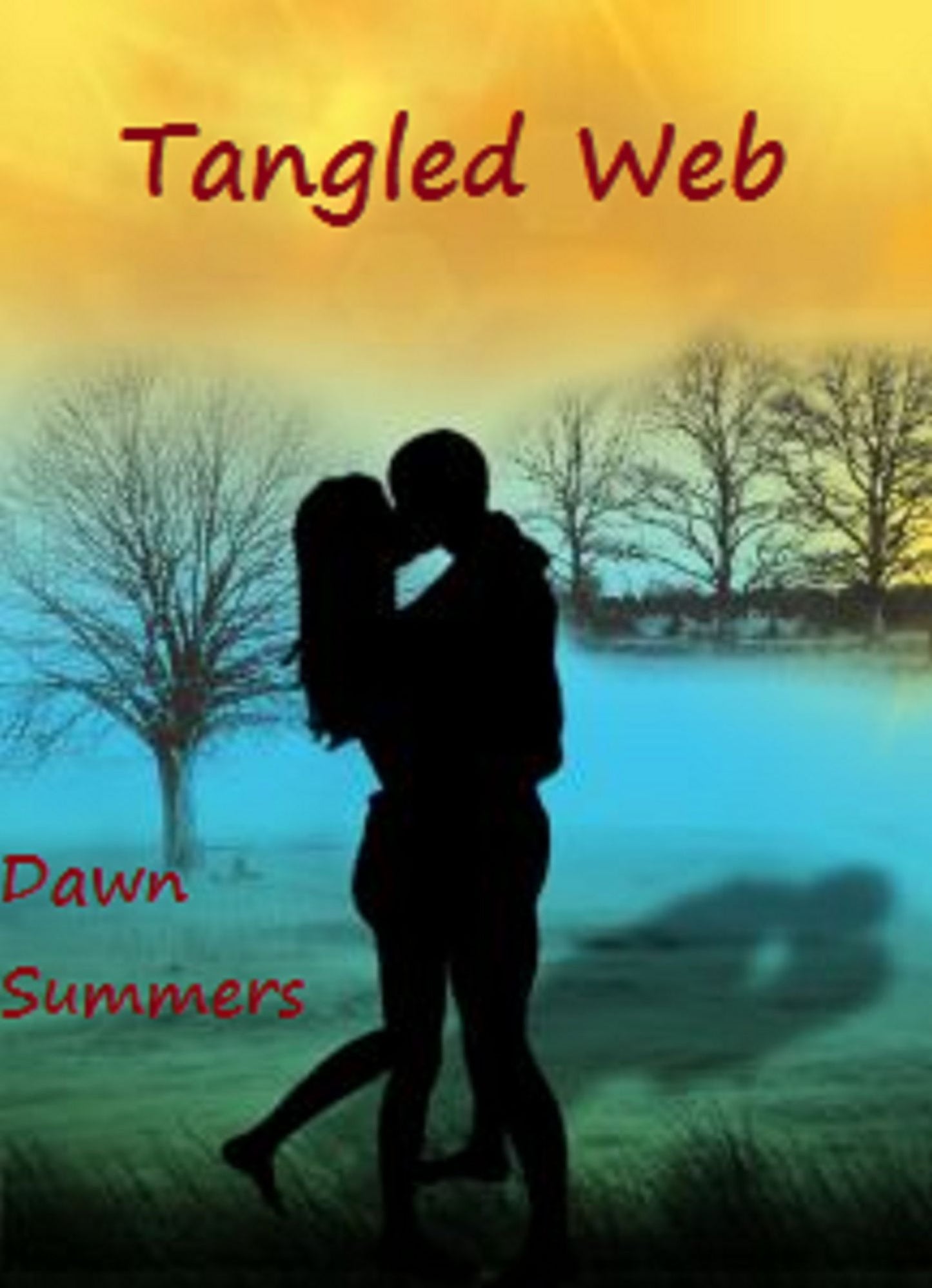 Tangled Web