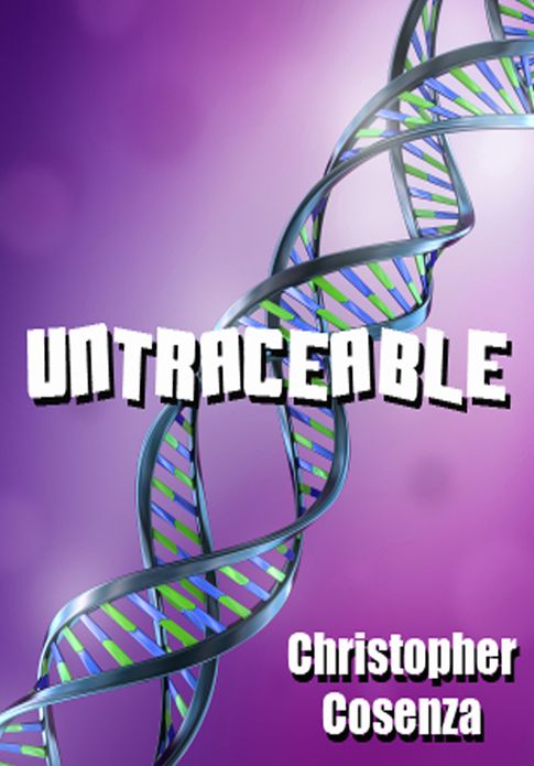 Untraceable