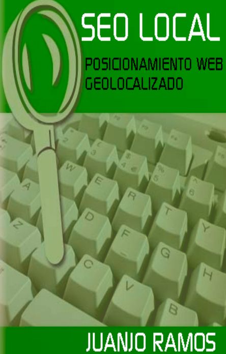 SEO local. Posicionamiento web geolocalizado