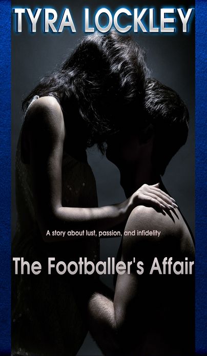 The Footballer's Affair