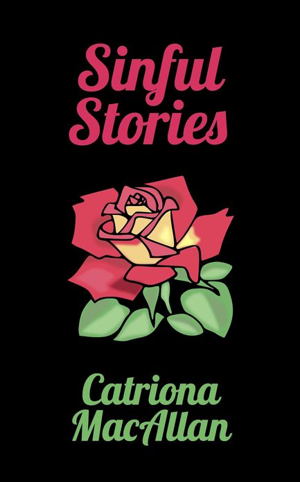 Sinful Stories