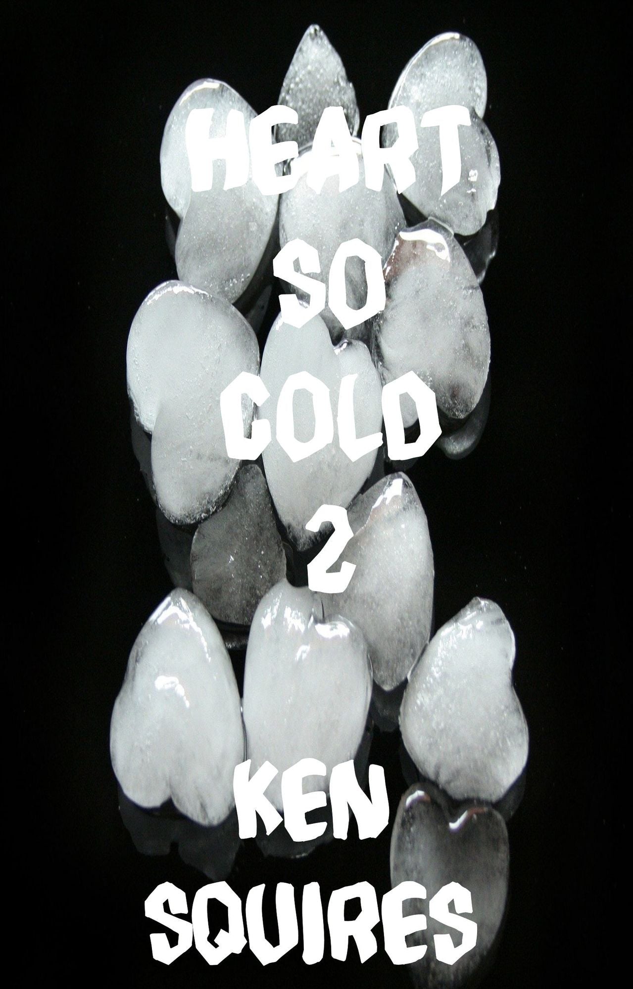 Heart So Cold 2