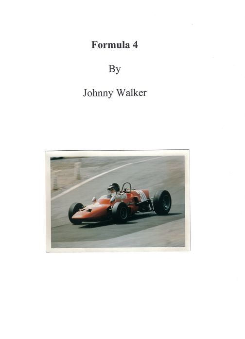 Formula 4