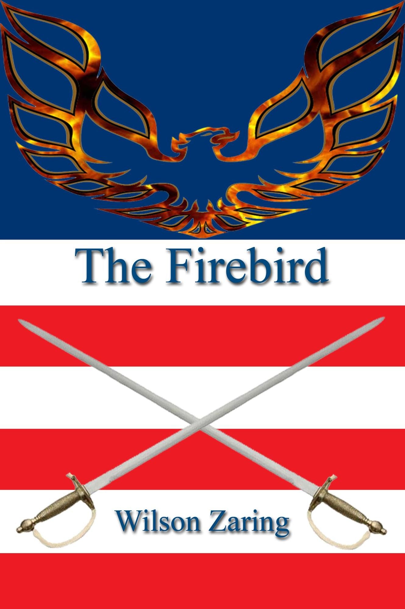 The Firebird