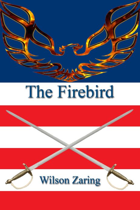 The Firebird