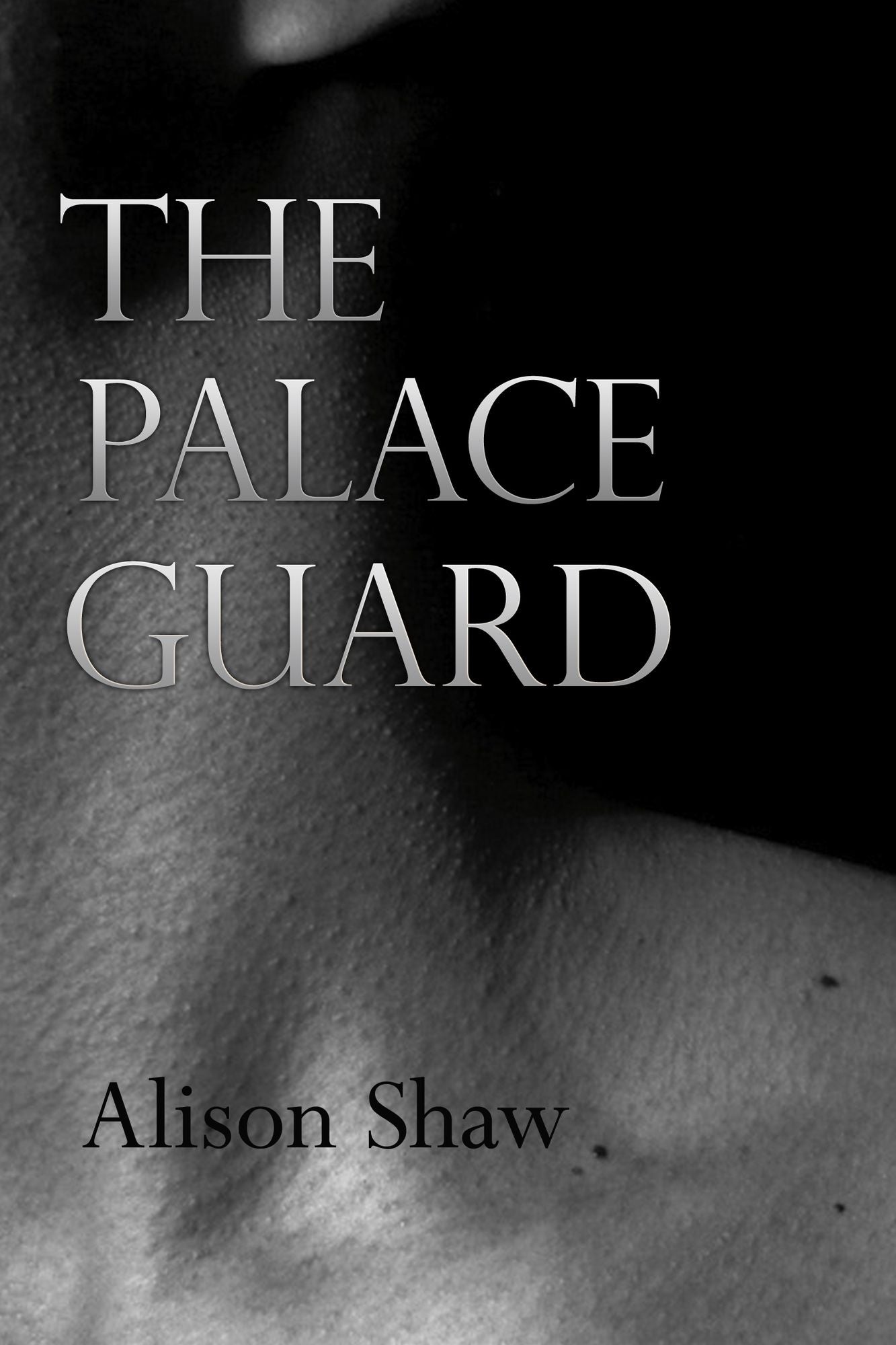 The Palace Guard