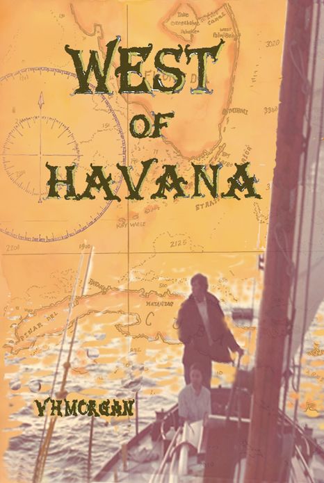 West of Havana