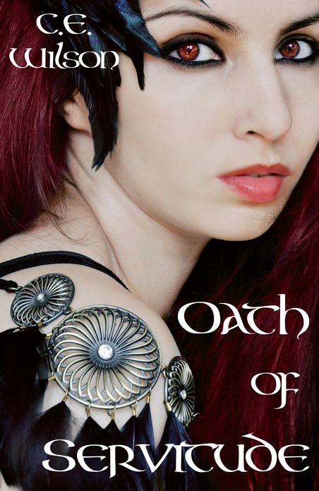 Oath of Servitude