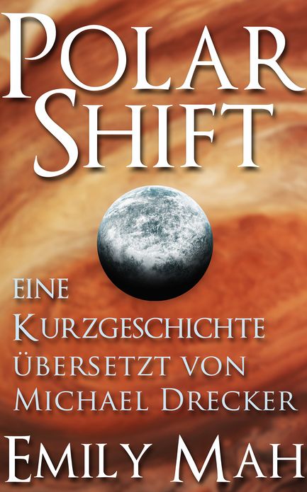 Polar Shift