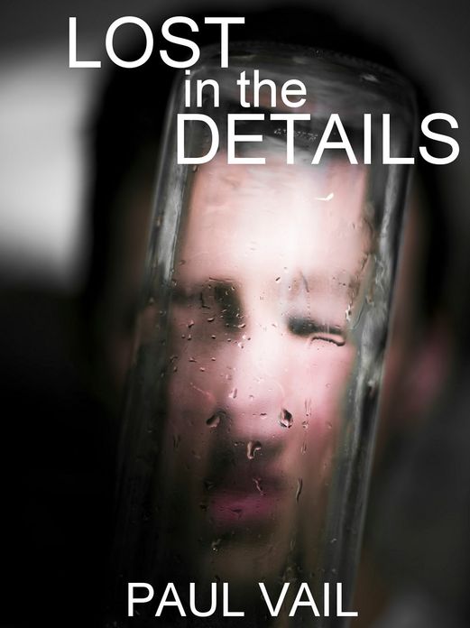 Lost in the Details