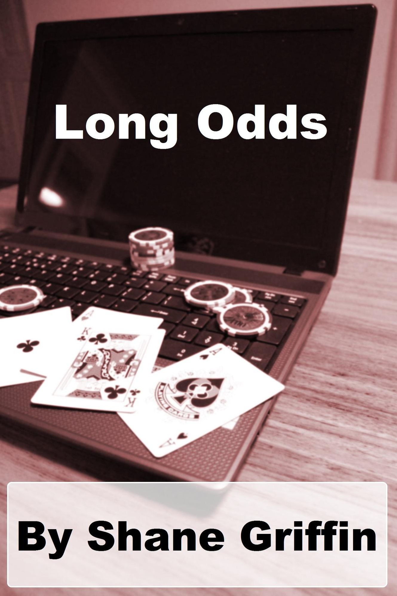Long Odds
