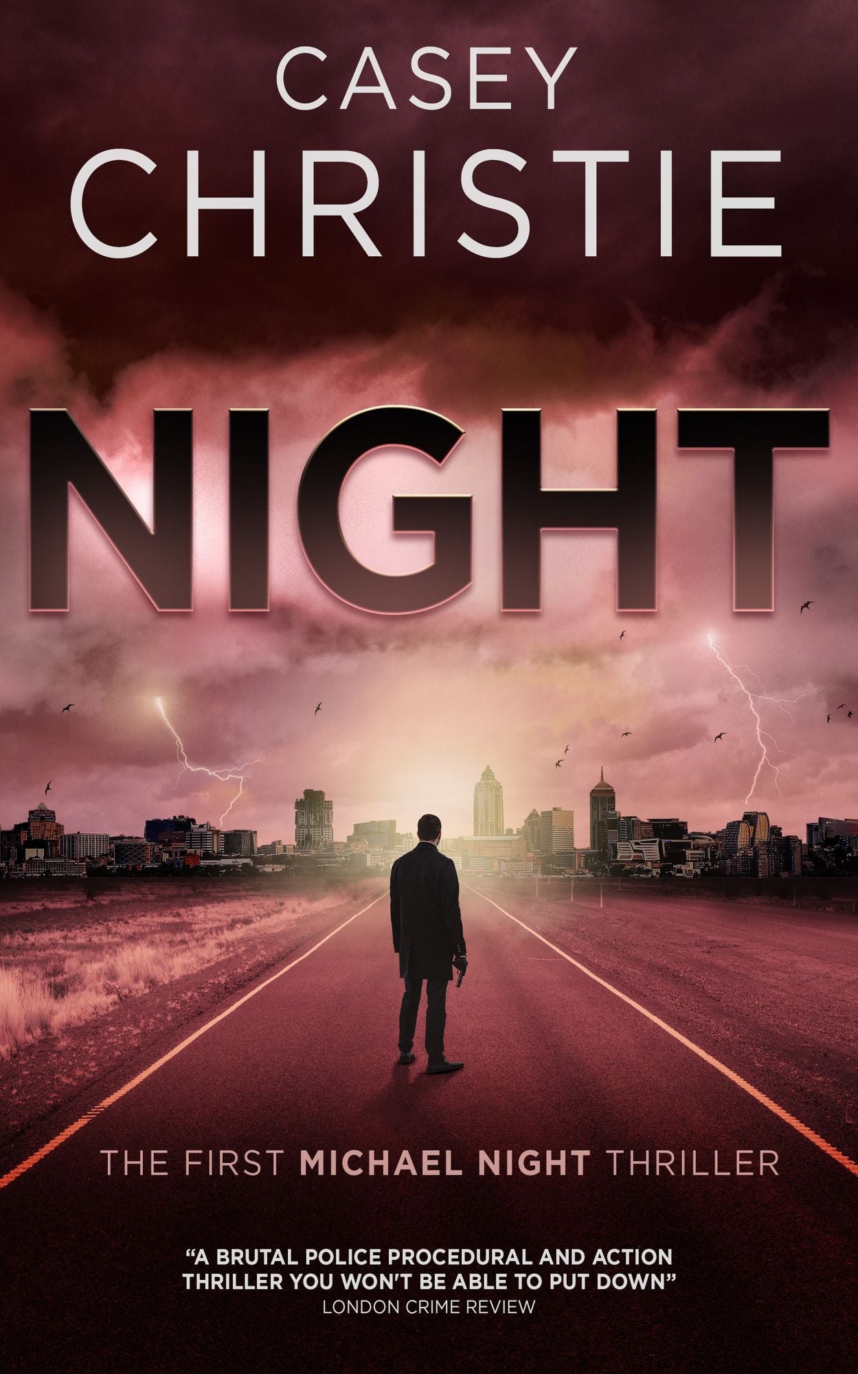 Night
